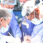 avea dureri puternice dar a amanat vizita la medic ce boala grava avea o femeie si cum a fost tratata 6936918692608