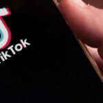 avertisment pentru utilizatorii tiktok din romania au fost sesizate tentative de phishing recomandari de securitate de la dnsc 693acfc15dc06