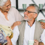 avocatul poporului cere reguli clare pentru acordarea pensiilor romanilor care au muncit in alte tari 6931db7a0c076