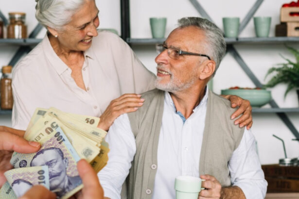 avocatul poporului cere reguli clare pentru acordarea pensiilor romanilor care au muncit in alte tari 6931db7a0c076