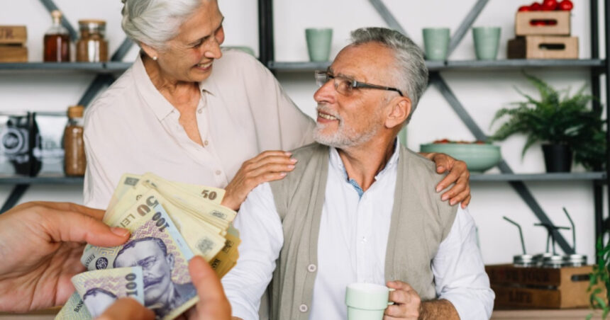 avocatul poporului cere reguli clare pentru acordarea pensiilor romanilor care au muncit in alte tari 6931db7a0c076