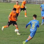 axiopolis cernavoda disputa sambata la calarasi ultimul meci oficial din acest an 693c79c096a80