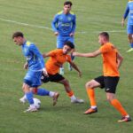 axiopolis cernavoda invinsa la limita la calarasi in ultimul meci din acest an 693e7b0e8b2e6