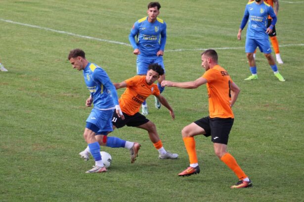 axiopolis cernavoda invinsa la limita la calarasi in ultimul meci din acest an 693e7b0e8b2e6