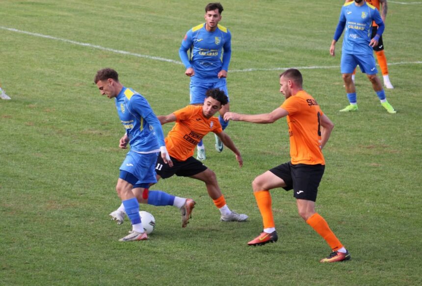 axiopolis cernavoda invinsa la limita la calarasi in ultimul meci din acest an 693e7b0e8b2e6