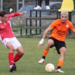 axiopolis cernavoda joaca vineri pentru a sasea victorie a sezonului in liga a 3 a 6931d8acb5f0f