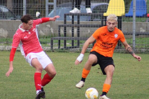 axiopolis cernavoda joaca vineri pentru a sasea victorie a sezonului in liga a 3 a 6931d8acb5f0f