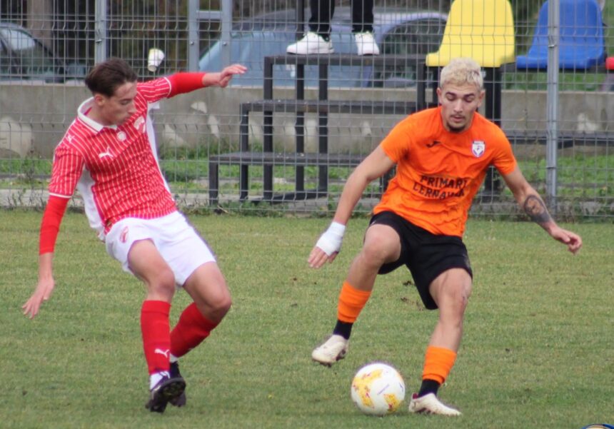 axiopolis cernavoda joaca vineri pentru a sasea victorie a sezonului in liga a 3 a 6931d8acb5f0f