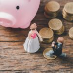 banii in cuplu cum discuti cum planifici si cum eviti tensiunile 69345d192b6e0