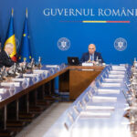 barometru ilie bolojan alexandru rogobete radu miruta sunt cei mai vizibili ministri in noiembrie cine sunt cei care urca in top 695387cd72dff