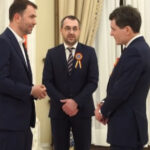 bec cere eliminarea unui clip electoral in care apar catalin drula nicusor dan si vlad voiculescu motivele invocate 693202901f7ea