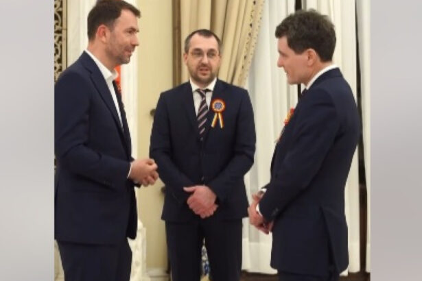 bec cere eliminarea unui clip electoral in care apar catalin drula nicusor dan si vlad voiculescu motivele invocate 693202901f7ea