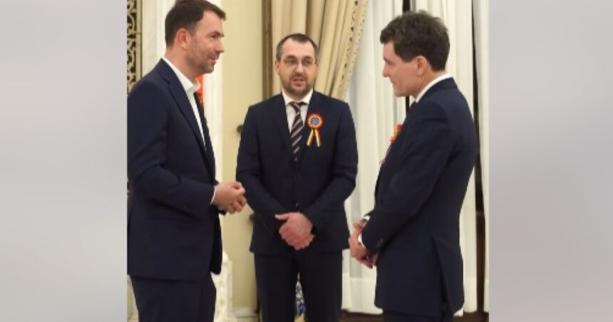 bec cere eliminarea unui clip electoral in care apar catalin drula nicusor dan si vlad voiculescu motivele invocate 693202901f7ea