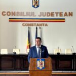 bilantul prefectului adrian picoiu pentru 2025 controale legalitate si relatia cu autoritatile locale 6945e57089d23