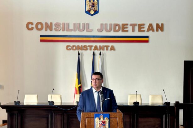bilantul prefectului adrian picoiu pentru 2025 controale legalitate si relatia cu autoritatile locale 6945e57089d23