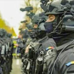 bloggerii rusi ii fac imagine lui putin cu poze din romania fotografii de la sri antitero ilustreaza trupele rusesti bine echipate 694a234d186b6