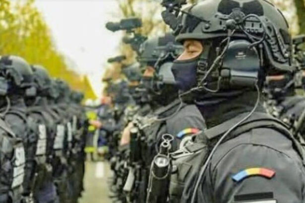 bloggerii rusi ii fac imagine lui putin cu poze din romania fotografii de la sri antitero ilustreaza trupele rusesti bine echipate 694a234d186b6