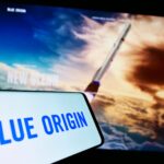 blue origin a dezvaluit un dispozitiv capabil sa extraga energie din praful de pe luna 6937e136e19d0