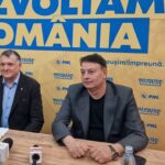 bogdan hutuca si a dat demisia de la conducerea pnl constanta florin mitroi preia interimatul 693aecb8496de