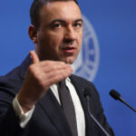 bogdan ivan omv petrom si romgaz lucreaza la investitia care poate transforma romania intr un pol de stabilitate energetica european 6931dba740416