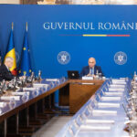 bolojan ia in calcul o evaluare a ministrilor probabil ca la inceputul anului viitor se poate face un prim bilant 69330523d77af