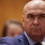 bolojan pana la craciun va fi luata o decizie cu privire la salariul minim cartel alfa perceptia e ca premierul uraste angajatii 6939a4da9f959