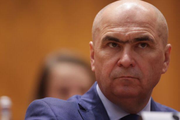 bolojan pana la craciun va fi luata o decizie cu privire la salariul minim cartel alfa perceptia e ca premierul uraste angajatii 6939a4da9f959