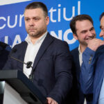 bolojan realitatea politica ne obliga sa luam in calcul blocuri mai mari ce spune despre intrarea lui orban si pislaru in pnl 6942c734b9c3e