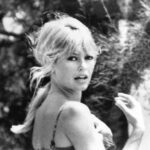 brigitte bardot actrita care a schimbat imaginea feminitatii pe ecran si a parasit cinematografia la apogeu 6953ec5c98433