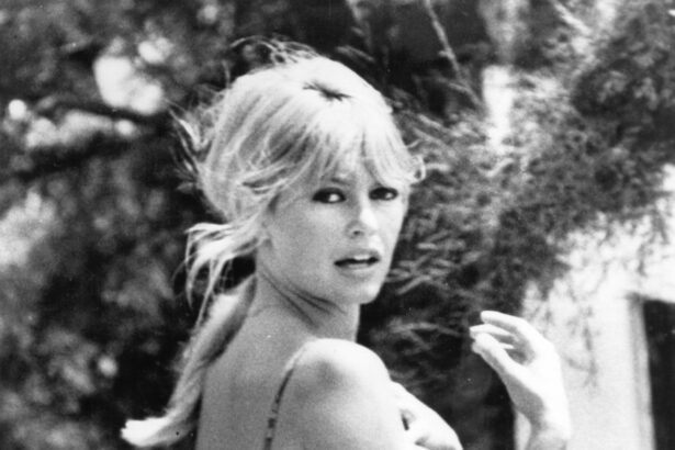brigitte bardot actrita care a schimbat imaginea feminitatii pe ecran si a parasit cinematografia la apogeu 6953ec5c98433