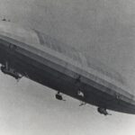 bucurestiul sub bombele zeppelinelor germane 694af82866e9f