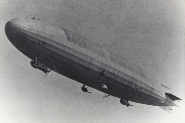 bucurestiul sub bombele zeppelinelor germane 694af82866e9f
