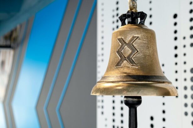 bvb avertizeaza asupra unor site uri inselatoare care promit dividende de 23 000 de lei pentru a fura date bancare 6954ee6642a9c