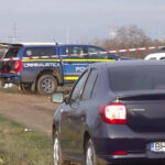 cadavru carbonizat gasit intr o masina abandonata in oradea ce se stie despre barbat si ce ipoteze au anchetatorii 69392672cb3c7