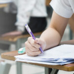 calendar simulare evaluare nationala 2026 cand incep elevii probele scrise la romana si matematica 693cf7a2d26de