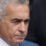 calin georgescu prima reactie in scandalul care a zguduit justitia din romania 693bde897e035