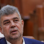 camera deputatilor a luat act de demisia lui marcel ciolacu fostul premier a preluat conducerea cj buzau 6949609dda49e