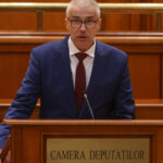 camera deputatilor dezbate motiunea simpla a aur pe justitie ministrul radu marinescu este invitat si la ora guvernului 6949008ce1022
