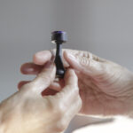 campania electorala se incheie sambata dimineata la ora 7 unde poate fi urmarita prezenta la vot in timp real 69331b9148cc1