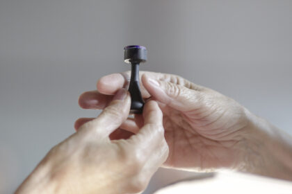 campania electorala se incheie sambata dimineata la ora 7 unde poate fi urmarita prezenta la vot in timp real 69331b9148cc1