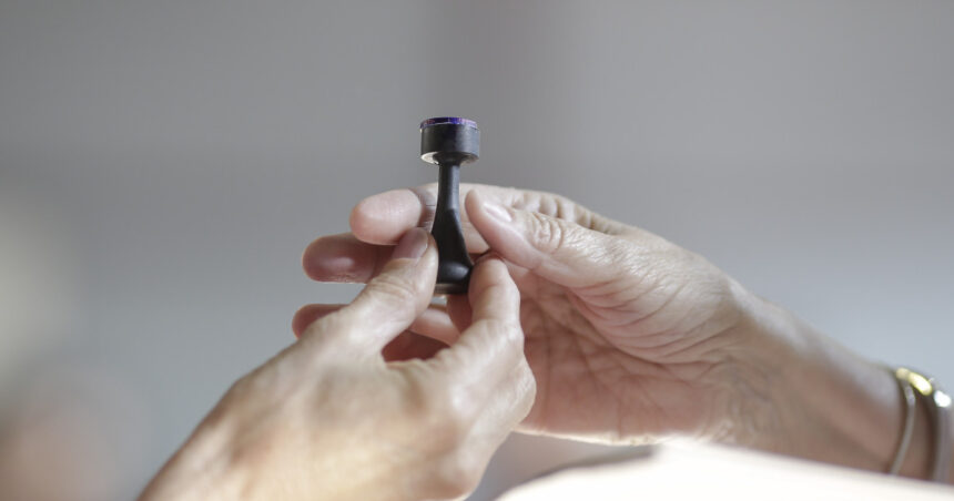 campania electorala se incheie sambata dimineata la ora 7 unde poate fi urmarita prezenta la vot in timp real 69331b9148cc1