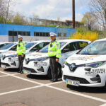 cand afla politistii locali din constanta daca se pot pensiona mai devreme dupa ce prefectul a atacat hotararea de consiliu 692e681b382b7