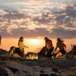 cand au aprins oamenii primul foc din istorie 693d97ac1823c