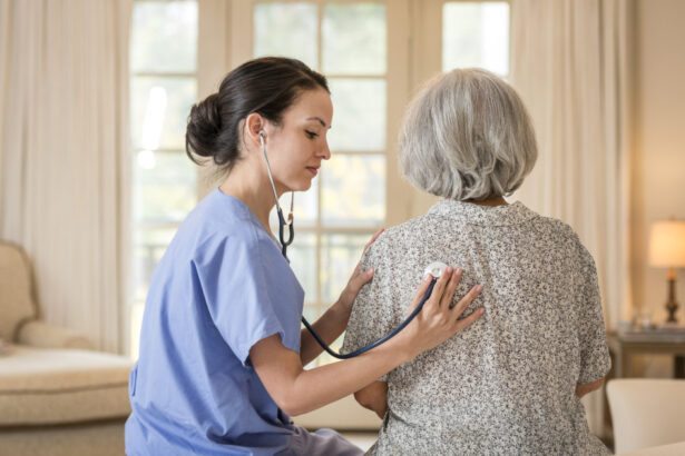 cand este obligat medicul de familie sa ofere consultatii la domiciliu cum pot pacientii sa solicite vizita 693a5f97c6ff8