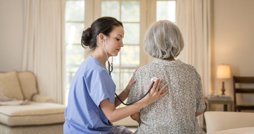 cand este obligat medicul de familie sa ofere consultatii la domiciliu cum pot pacientii sa solicite vizita 693a5f97c6ff8