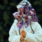 cand se merge cu sorcova in 2026 ce simbolizeaza cel mai cunoscut obicei popular romanesc 69557ec23b792