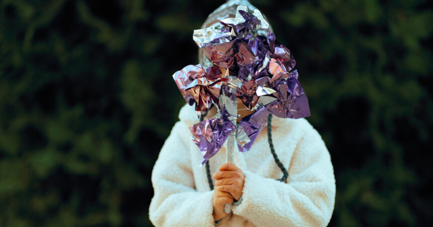 cand se merge cu sorcova in 2026 ce simbolizeaza cel mai cunoscut obicei popular romanesc 69557ec23b792