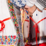 cand se merge la colindat calendarul obiceiurilor traditionale de la craciun pana la anul nou 6948339b54f18