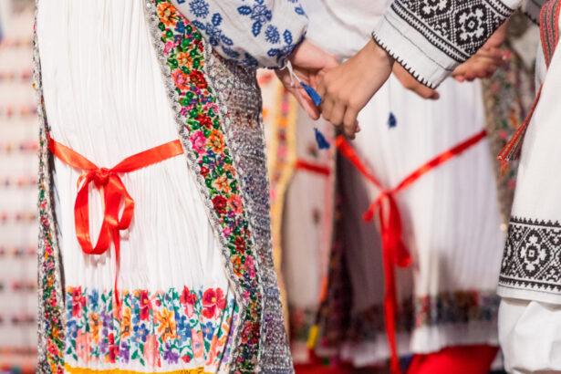 cand se merge la colindat calendarul obiceiurilor traditionale de la craciun pana la anul nou 6948339b54f18