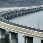 cand se va putea circula pe autostrada transilvaniei pana aproape de granita cu ungaria bolojan va fi continuitate asigurata pe a3 693c2f89ba46b